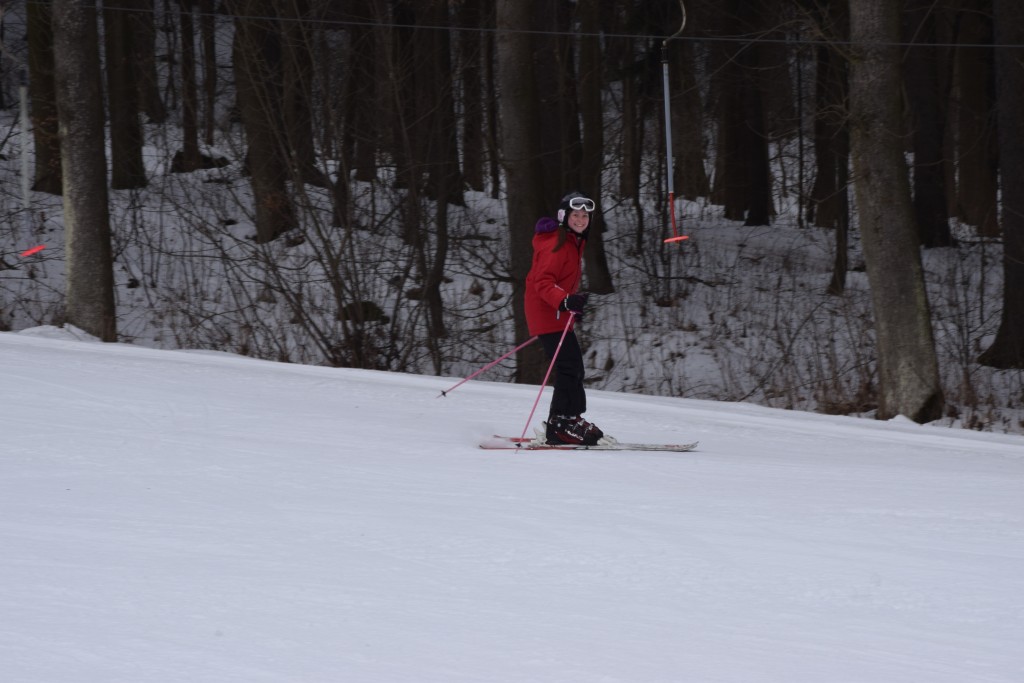 DSC_0579.jpg