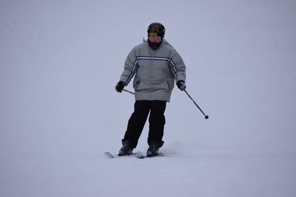 DSC_0583.jpg