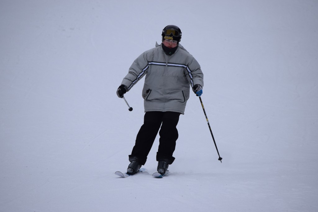 DSC_0584.jpg