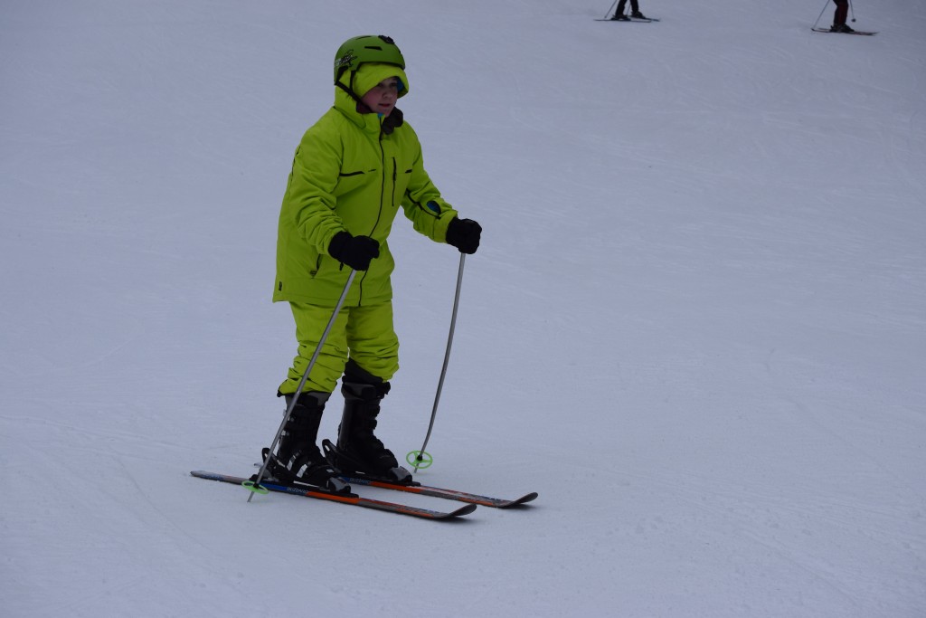 DSC_0585.jpg