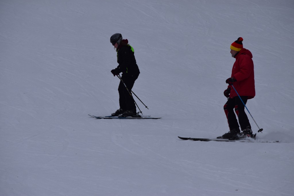 DSC_0587.jpg