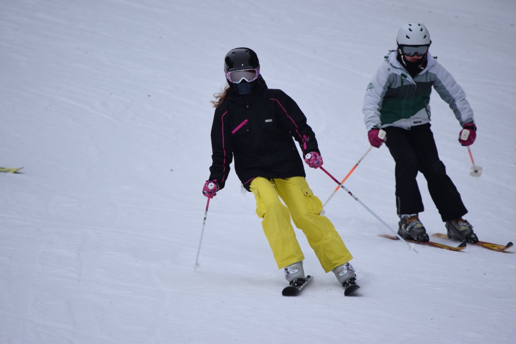 DSC_0588.jpg