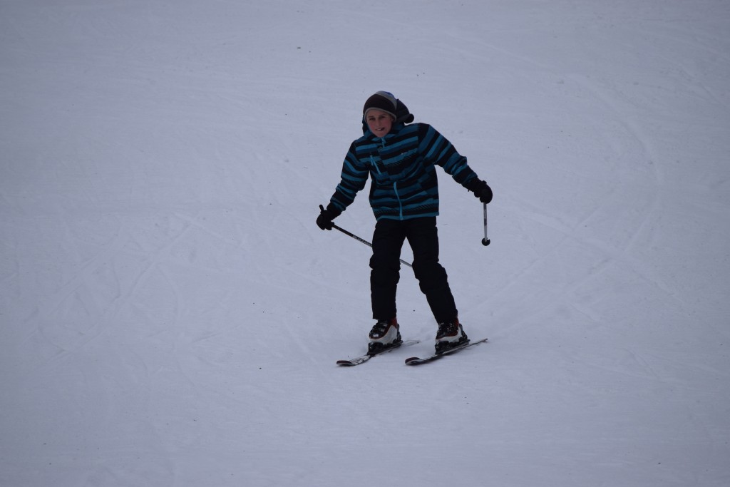 DSC_0592.jpg