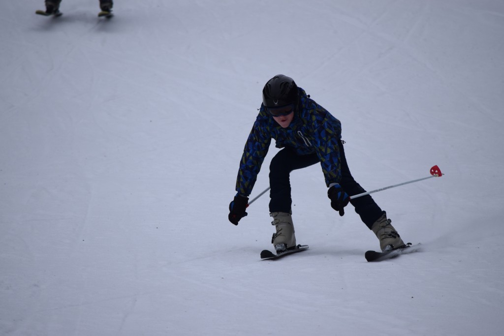 DSC_0593.jpg