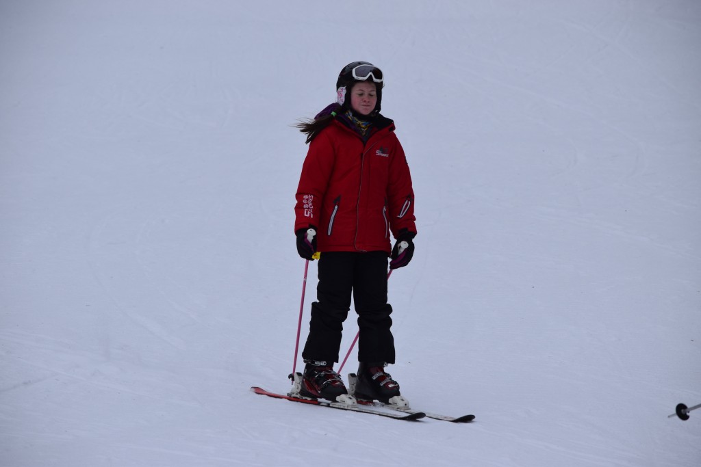 DSC_0596.jpg