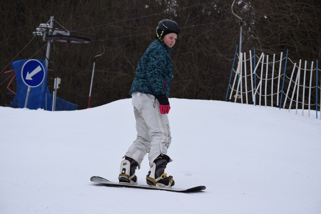 DSC_0611.jpg