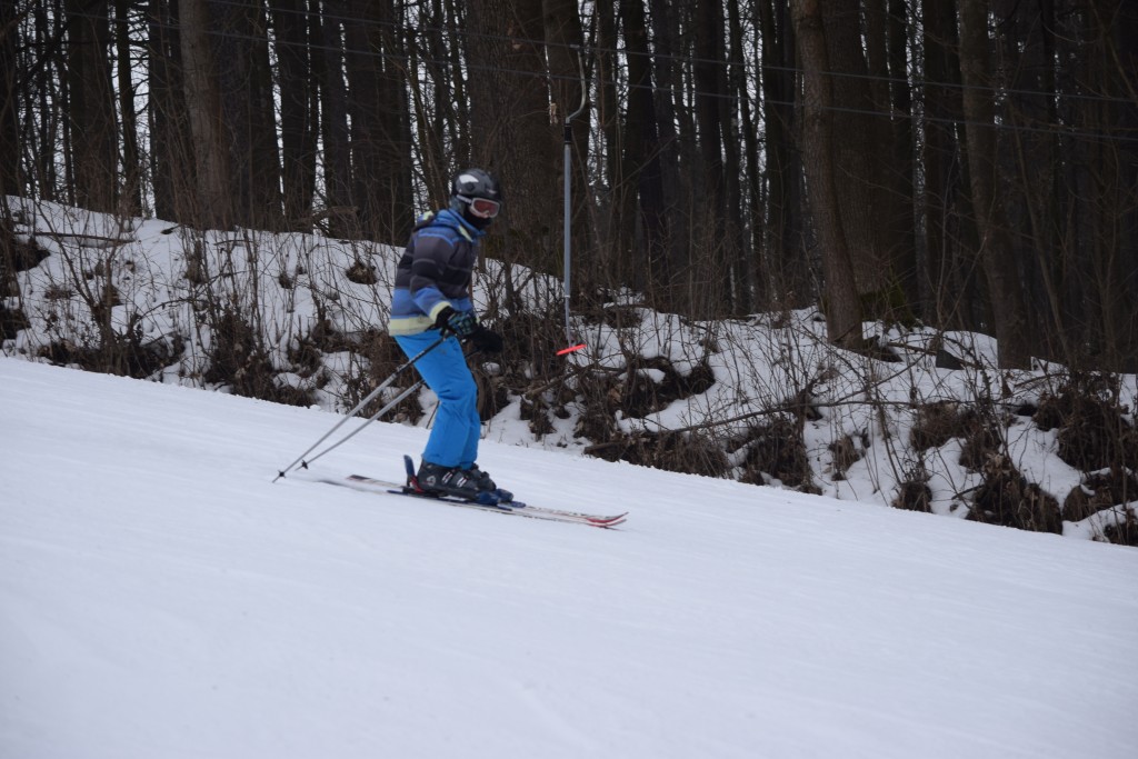 DSC_0614.jpg