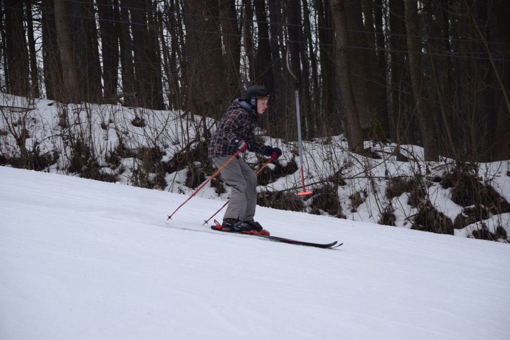 DSC_0615.jpg