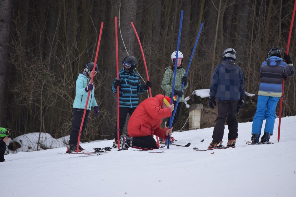 DSC_0617.jpg