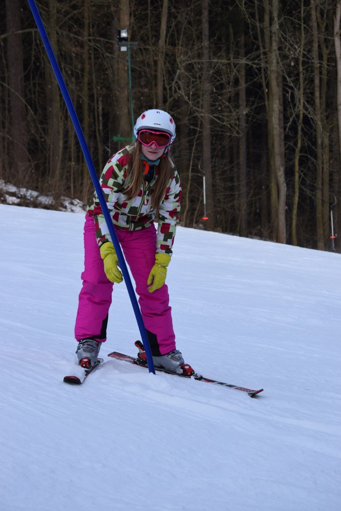 DSC_0621.jpg