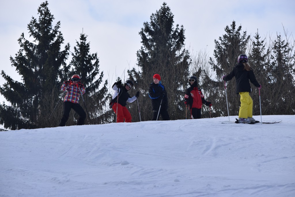 DSC_0623.jpg
