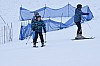 DSC_0571.jpg