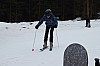 DSC_0572.jpg