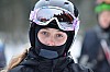 DSC_0575.jpg