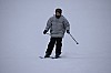 DSC_0583.jpg