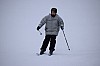 DSC_0584.jpg