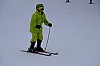 DSC_0585.jpg