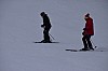 DSC_0587.jpg