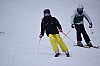 DSC_0588.jpg