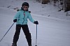 DSC_0589.jpg