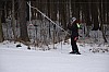 DSC_0591.jpg