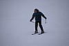 DSC_0592.jpg