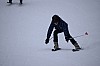 DSC_0593.jpg