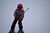 DSC_0594.jpg