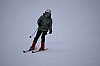DSC_0595.jpg
