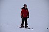 DSC_0596.jpg