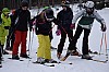 DSC_0597.jpg