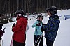 DSC_0599.jpg