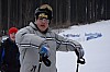 DSC_0600.jpg