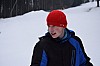 DSC_0601.jpg