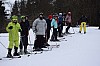 DSC_0604.jpg