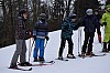 DSC_0605.jpg