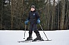 DSC_0606.jpg