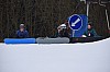 DSC_0607.jpg