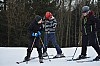 DSC_0608.jpg