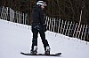 DSC_0609.jpg