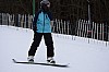 DSC_0610.jpg