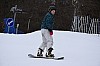DSC_0611.jpg