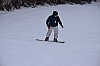 DSC_0612.jpg