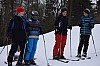 DSC_0613.jpg