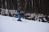 DSC_0614.jpg