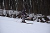 DSC_0615.jpg