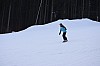 DSC_0616.jpg