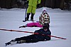 DSC_0618.jpg