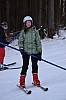 DSC_0619.jpg