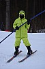 DSC_0620.jpg